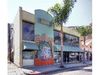 408 E 1st St photo